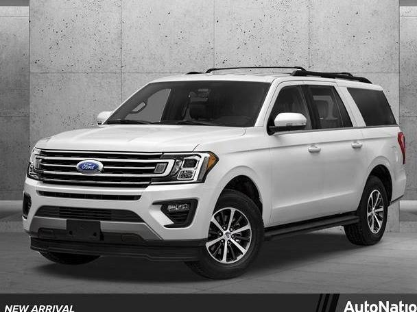 FORD EXPEDITION MAX 2021 1FMJK1JT2MEA38346 image FORD EXPEDITION MAX 2021 1FMJK1JT2MEA38346 image